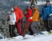 ski/california/northstar-at-tahoe/allgemein/skigruppe2.cr1992x873-0x430 ski/california/northstar-at-tahoe/allgemein/skigruppe2.cr1992x873-0x430