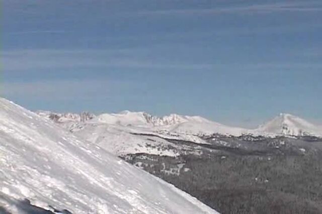 ski/colorado/copper-mountain/videos/copper-mountain.640x.kb700