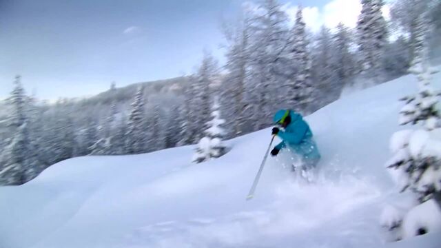 ski/colorado/steamboat/videos/new-snow-at-steamboat-ski-resort-24-in-24-hours.640x.kb700