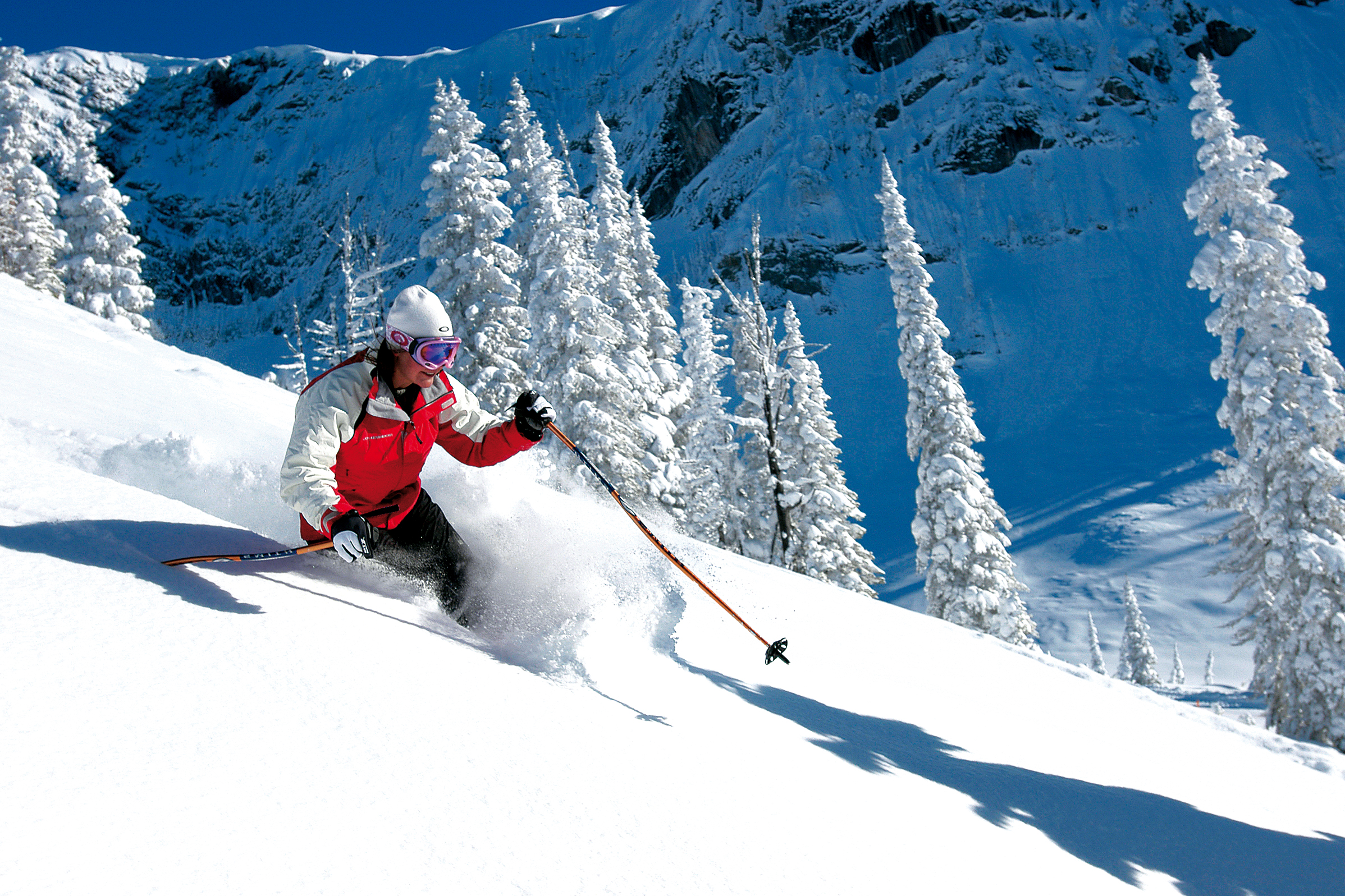 ski/kootenay-rockies/fernie/allgemein/fernie-abfahrt-tiefschnee