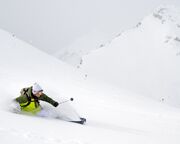 ski/kootenay-rockies/kicking-horse/allgemein/abfahrt-powder