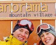 ski/kootenay-rockies/panorama/allgemein/paar-schild.cr2789x1220-0x1293 ski/kootenay-rockies/panorama/allgemein/paar-schild.cr2789x1220-0x1293