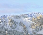 ski/utah/deer-valley/empire-canyon-daly-chutes.cr2844x1247-0x182 ski/utah/deer-valley/empire-canyon-daly-chutes.cr2844x1247-0x182