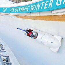 ski/utah/park-city/allgemein/bosledding-olympic-park.cr1932x1934-0x912 ski/utah/park-city/allgemein/bosledding-olympic-park.cr1932x1934-0x912