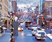 ski/utah/park-city/allgemein/main-street-daemmerung.cr1778x785-0x315 ski/utah/park-city/allgemein/main-street-daemmerung.cr1778x785-0x315