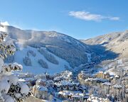 ski/vail-resorts/beaver-creek/allgemein/ausblick-village.cr3568x1561-0x78 ski/vail-resorts/beaver-creek/allgemein/ausblick-village.cr3568x1561-0x78