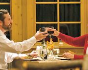 ski/vail-resorts/breckenridge/allgemein/ten-mile-station-dinner.cr1008x441-0x94 ski/vail-resorts/breckenridge/allgemein/ten-mile-station-dinner.cr1008x441-0x94