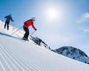 ski/whistler/allgemein/carving-piste-sonne.cr2100x920-0x277 ski/whistler/allgemein/carving-piste-sonne.cr2100x920-0x277