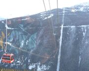 ski/whistler/allgemein/gondel-whistler1.cr3264x1429-0x104 ski/whistler/allgemein/gondel-whistler1.cr3264x1429-0x104