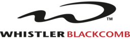ski/whistler/allgemein/logo-red-black.cr1499x450-0x276