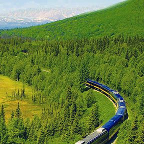 zug/kanada/alaska-yukon/alaska-railroad-zwischen-anchorage-und-fairbanks2.cr441x442-935x0