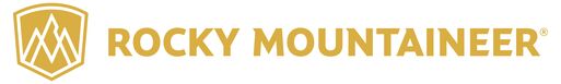 zug/kanada/rockymountaineer/logo/rocky-mountaineer-logo-horizontal-gold zug/kanada/rockymountaineer/logo/rocky-mountaineer-logo-horizontal-gold