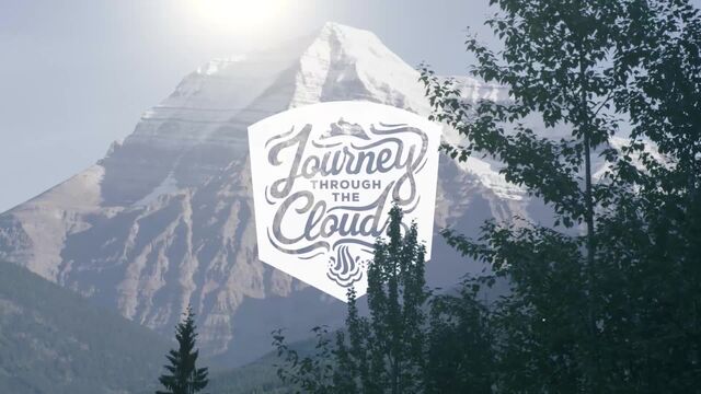 zug/kanada/rockymountaineer/videos/journey_through_the_clouds_route_video.640x.kb700