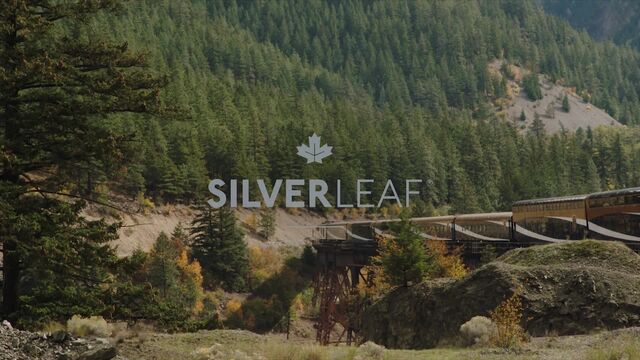 zug/kanada/rockymountaineer/videos/rm-silverleaf-service-experience.640x.kb700