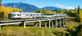 zug/kanada/via-rail/allgemein/jasper-prince-rupert-02.cr5878x2573-47x723