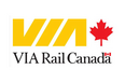 zug/kanada/via-rail/allgemein/logo-via-rail-2013.cr416x277-0x0