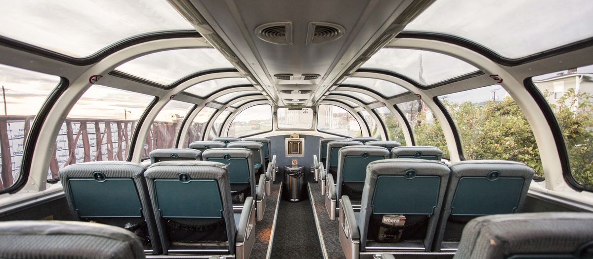 zug/kanada/via-rail/the-ocean/interior-viarail-ocean-2015-selection-90-hpr.cr8688x3809-0x765